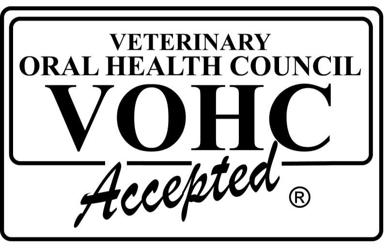 http://www.vohc.org/VOHC_Accepted_Seal.jpg